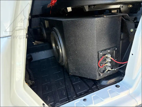 2024 Can Am Defender HD10 Turbo Limited - Machines