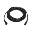 25 ft Color Optix™ Extension Cable for PMX-RGB - Audio
