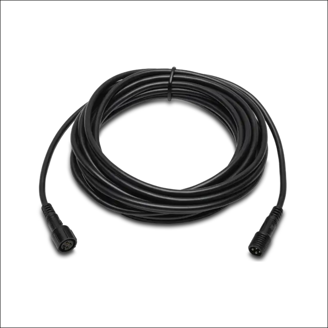 25 ft Color Optix™ Extension Cable for PMX-RGB - Audio