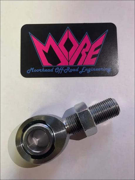 5/8 Heim Joint Replacements - LH (left hand) 5/8” heim - Tie Rods