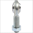 5/8 Heim Joint Replacements - Tie Rods