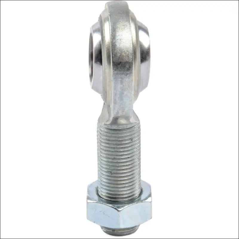 5/8 Heim Joint Replacements - Tie Rods