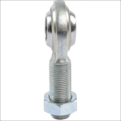 5/8 Heim Joint Replacements - Tie Rods