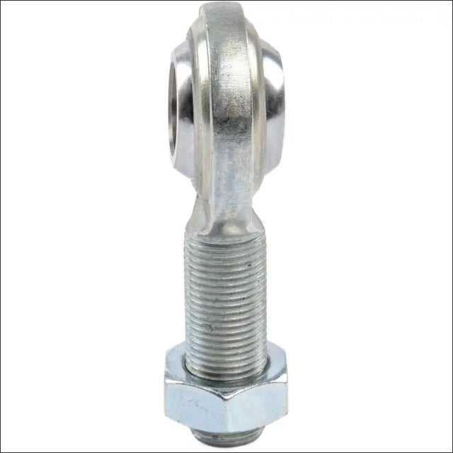 5/8 Heim Joint Replacements - Tie Rods