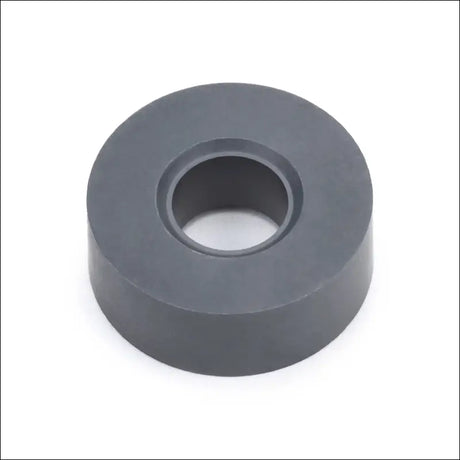 7-Gram Tungsten Washer For STM & TAPP Primary Clutches - Clutching