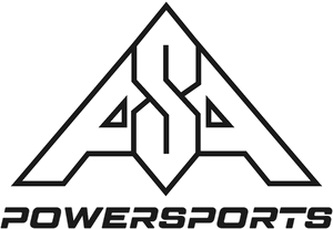 ASA Powersports