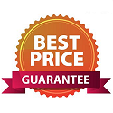 Best Price Guarantee