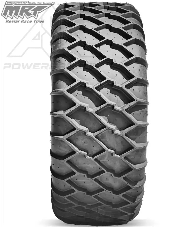 ALL TRAX UTV Tire MRT Tires