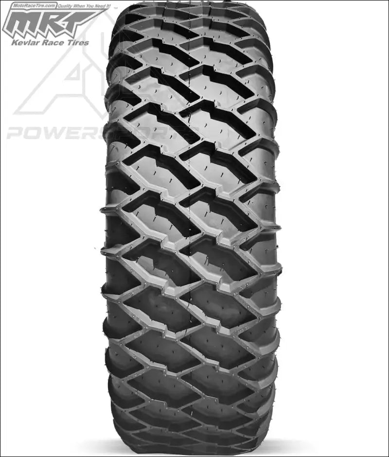 ALL TRAX UTV Tire MRT Tires