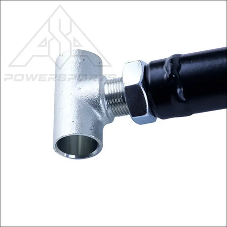 APEXX Front Forward Upper & Lower Control Arms Polaris Ranger XP 1000 2021 + - A-Arms