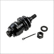 Can Am APEXX Lower Ball Joint - Joints