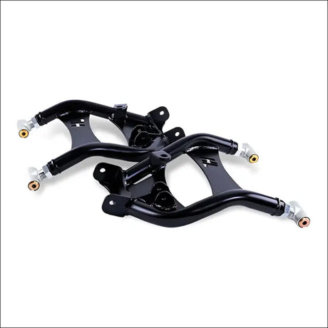 APEXX Rear Lower & Upper Control Arms Polaris Ranger 1000 2021 + - A-Arms