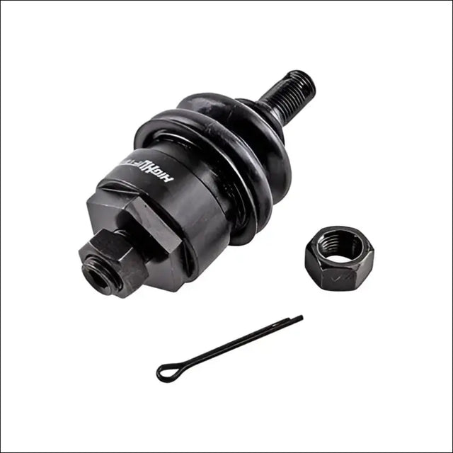 APEXX Upper/Lower Ball Joint Polaris - Joints