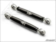Assault Industries Polaris RZR Pro R Turret Front Sway Bar End Links - Bars & Accessories