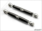 Assault Industries Polaris RZR Pro R Turret Front Sway Bar End Links - Bars & Accessories