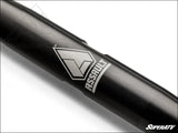 Assault Industries Polaris RZR Pro R Turret Front Sway Bar End Links - Bars & Accessories