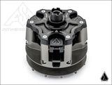 Assault Industries Primary Clutch Assembly (Fits: Polaris RZR XP 1000 General 1000) - Clutching