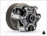 Assault Industries Primary Clutch Assembly (Fits: Polaris RZR XP 1000 General 1000) - Clutching