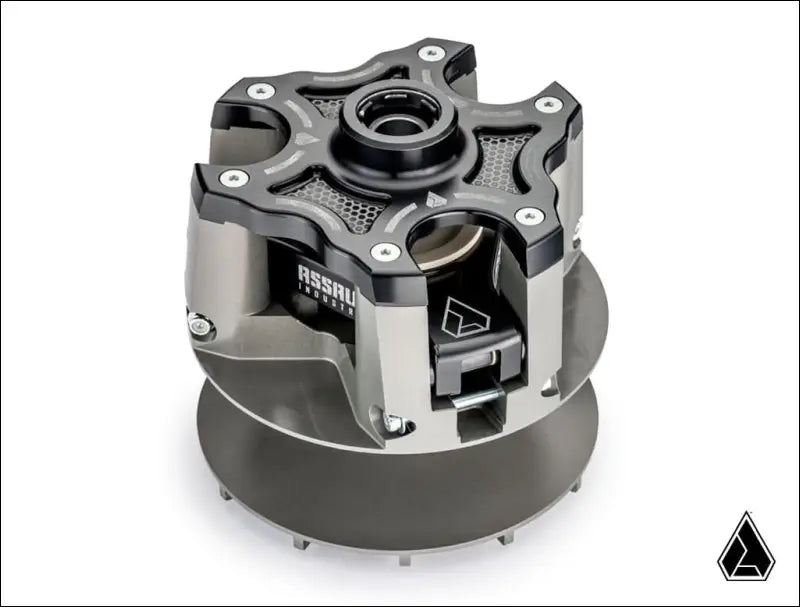 Assault Industries Primary Clutch Assembly (Fits: Polaris RZR XP 1000 General 1000) - Clutching