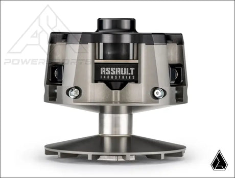 Assault Industries Primary Clutch Assembly (Fits: Polaris RZR XP 1000 General 1000) - Clutching