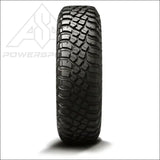 BFGoodrich Mud-Terrain T/A KM3 UTV Tire - Tires