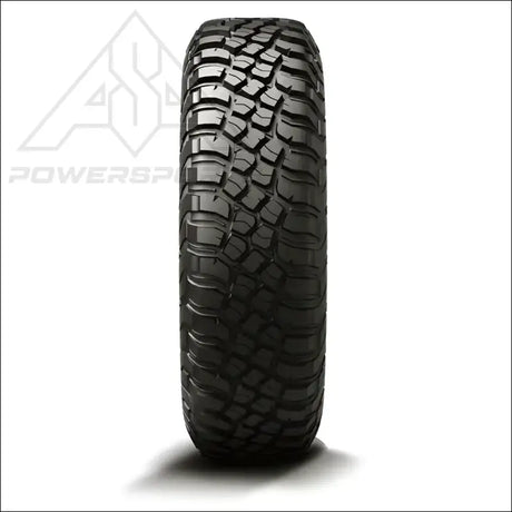 BFGoodrich Mud-Terrain T/A KM3 UTV Tire - Tires