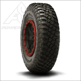BFGoodrich Mud-Terrain T/A KM3 UTV Tire - Tires