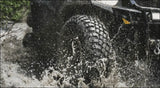 BFGoodrich Mud-Terrain T/A KM3 UTV Tire - Tires