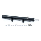 Billet Fuel Rail for Can-Am Maverick R - OEM - Systems