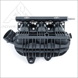 Billet Fuel Rail for Can-Am Maverick R - Systems