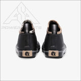 Camp Boots | Womens - Seven - Footwear