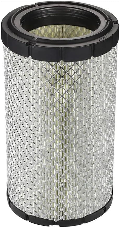 CAN-AM AIR FILTER - Air Filter