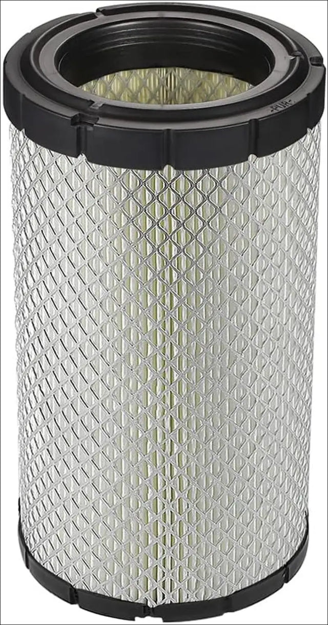 CAN-AM AIR FILTER - Air Filter