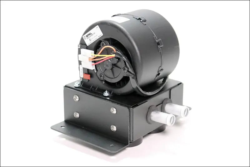 Can-Am Commander Inferno Cab Heater Kit with Defrost (2009-2020)