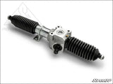 Can-Am Commander RackBoss 2.0 Rack and Pinion - Steering