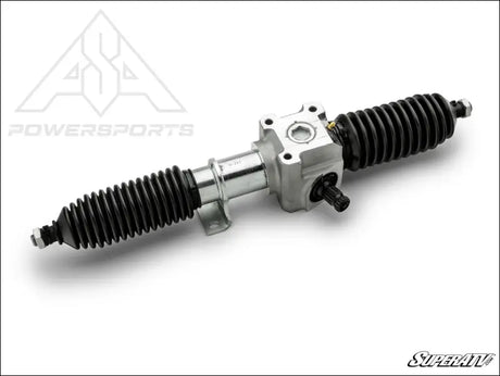 Can-Am Commander RackBoss 2.0 Rack and Pinion - Steering