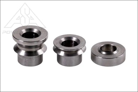 Can-Am Commander XT-P & XT MAX Bump Steer Delete (BSD)™ Tie Rod Kit