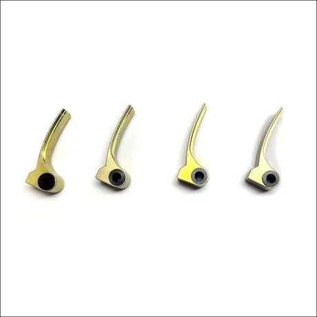 Can-am Defender 1000 Custom Clutch Kit - NON-XMR 2020-2024 TUNED ECU - Clutching