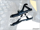 Can-Am Defender HD10 High-Clearance 2’’ Forward Offset A-Arms