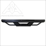 Can-am Defender HD10 Rear Bumper - Bumpers