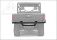 Can-Am Defender HD5 / HD8 / HD10 Rear Bumper
