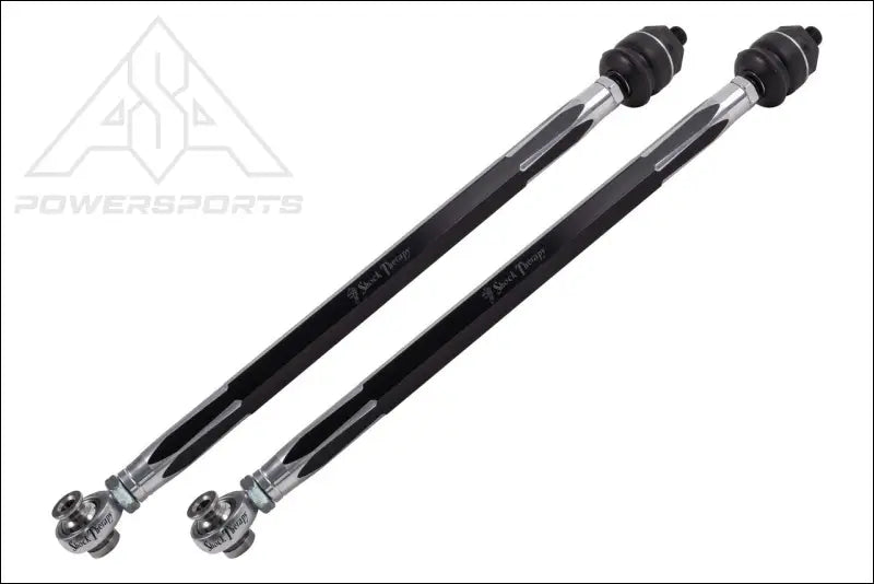 Can-Am Defender Models Bump Steer Delete Tie Rod Kit (BSD)™ - HD10 Lonestar/Limited