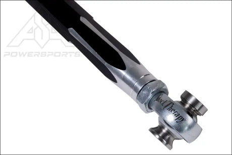 Can-Am Defender Models Bump Steer Delete Tie Rod Kit (BSD)™ - HD10 Lonestar/Limited