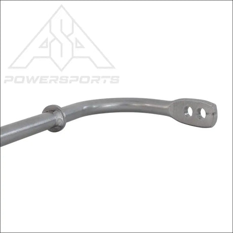 Can-am Maverick R Front Sway Bar - Links