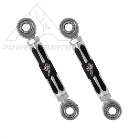 Can-am Maverick R Front Sway Bar - Links