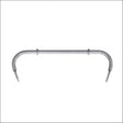 Can-am Maverick R Front Sway Bar - Only - Links