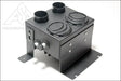 Can-Am Maverick Sport Inferno Cab Heater with Defrost (2018-Current)
