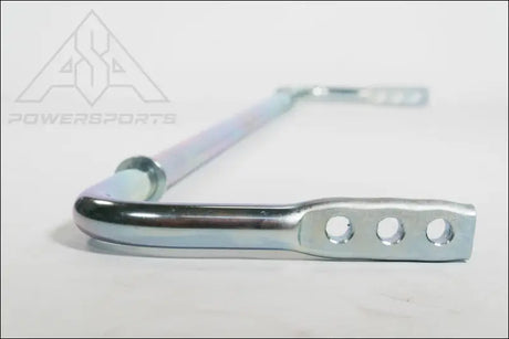 Can-Am Maverick X3 (All Models) - Adjustable Rear Anti Sway Bar