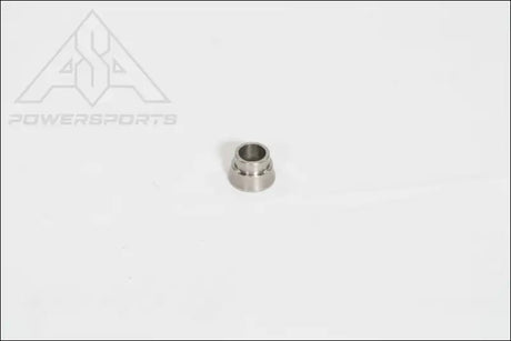 Can-Am Maverick X3 (All Models) - Adjustable Rear Anti Sway Bar