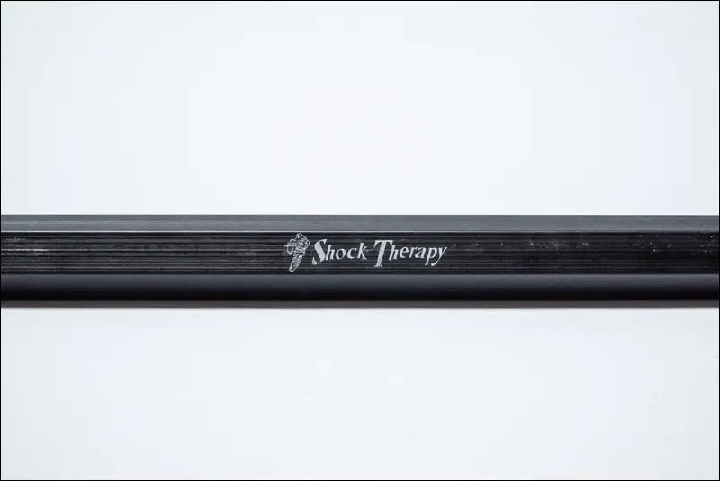 Can-Am Maverick X3 Bump Steer Delete Kits (BSD)™ - BSD Joint Kit for AFTERMARKET tie rods - Tie Rod